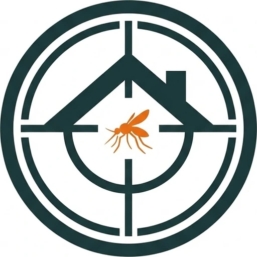Crossroad Pest Control